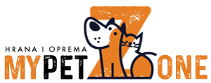 Pet Shop Zone