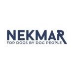 Nekmar