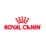 Royal Canin