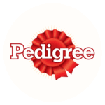 Pedigree hrana