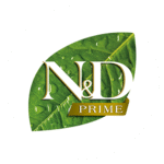 N&D Prime