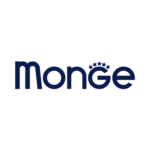 monge