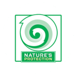nature's protection