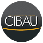 Cibau