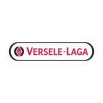 Versele Laga