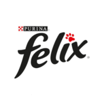 felix hrana